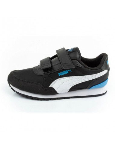 Puma ST Runner v3 NL V PS Jr shoes...