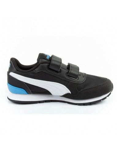 Puma ST Runner v3 NL V PS Jr shoes...
