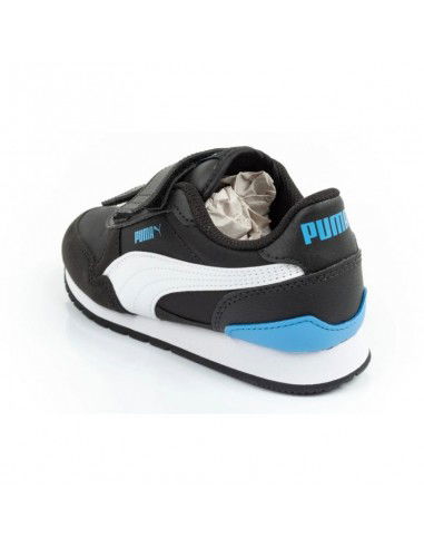 Puma ST Runner v3 NL V PS Jr shoes...