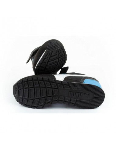 Puma ST Runner v3 NL V PS Jr shoes...