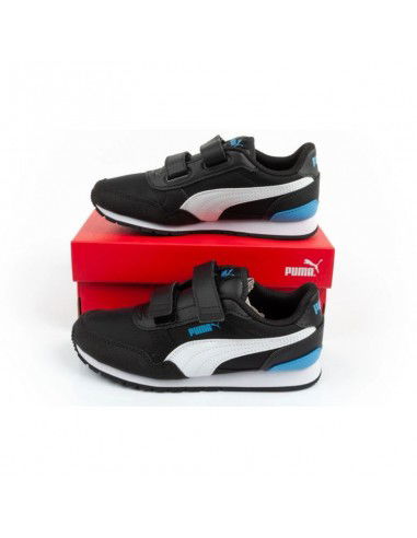 Puma ST Runner v3 NL V PS Jr shoes...