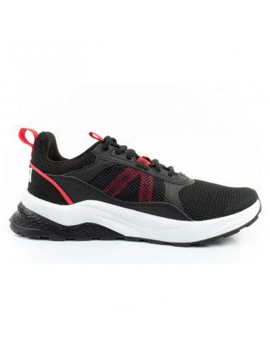 Puma Anzarun 20 Jr shoes 390841 03