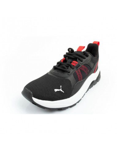 Puma Anzarun 20 Jr shoes 390841 03