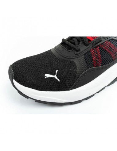 Puma Anzarun 20 Jr shoes 390841 03