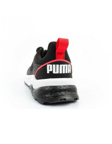 Puma Anzarun 20 Jr shoes 390841 03