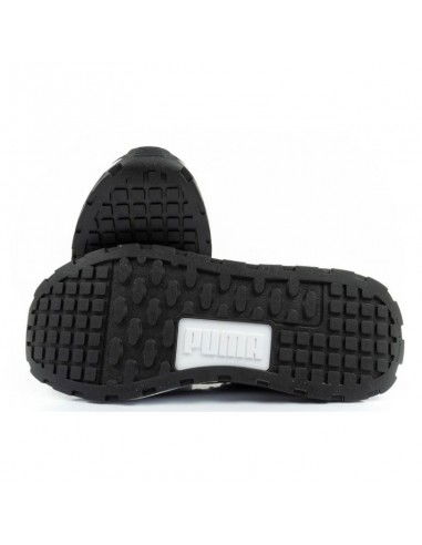 Puma Anzarun 20 Jr shoes 390841 03