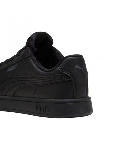 Puma Rickie Classic Jr shoes 394252 11