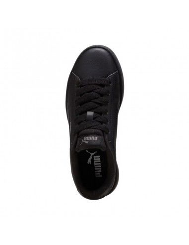 Puma Rickie Classic Jr shoes 394252 11