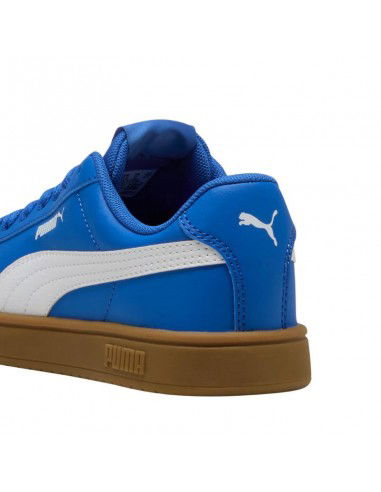 Puma Rickie Classic Jr shoes 394252 17