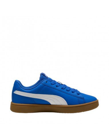 Puma Rickie Classic Jr shoes 394252 17