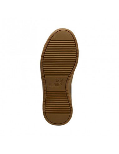 Puma Rickie Classic Jr shoes 394252 17