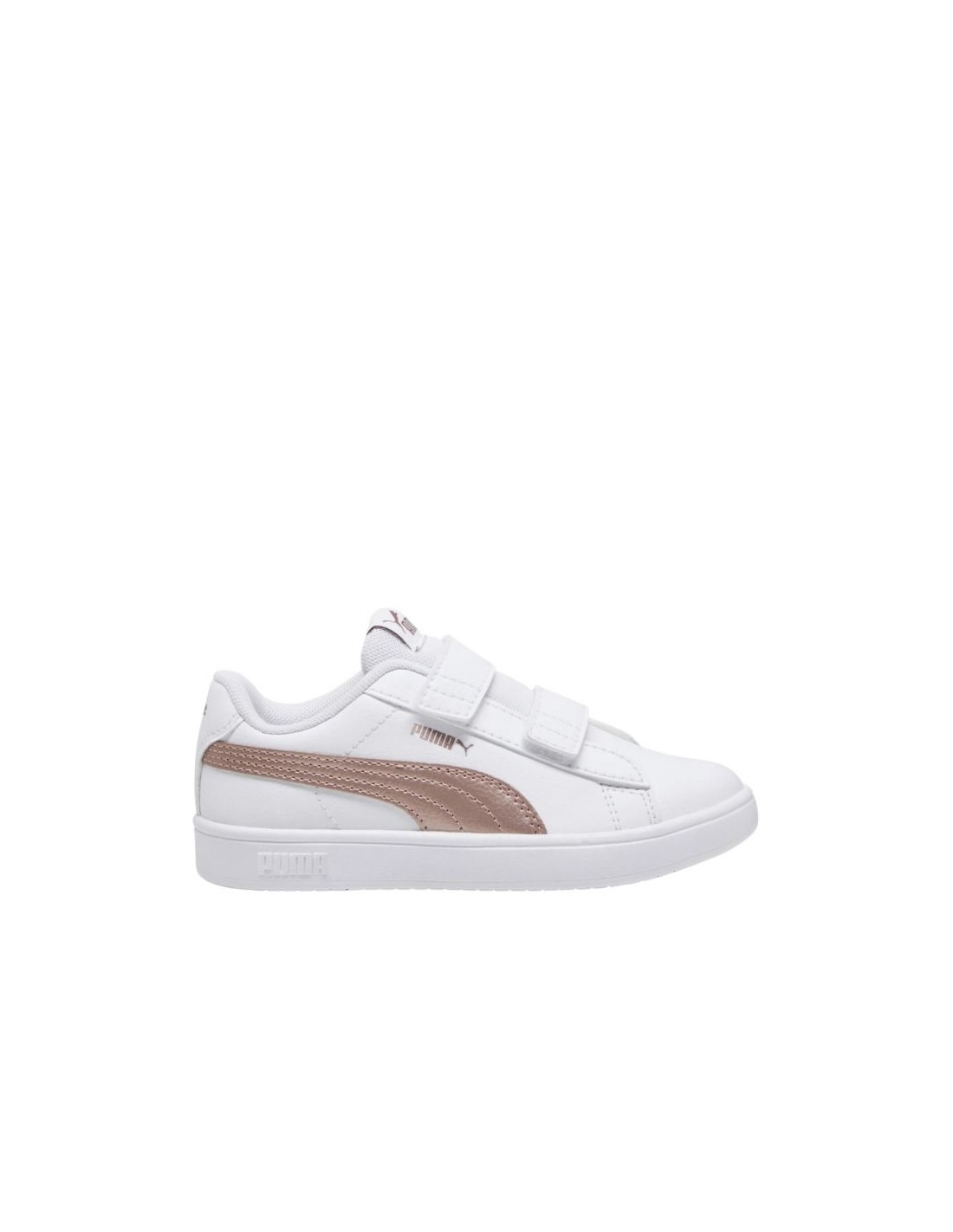 Puma Rickie Classic V PS Jr shoes 394253 04