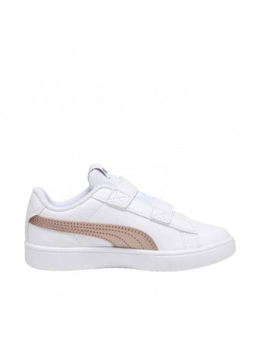 Puma Rickie Classic V PS Jr shoes...