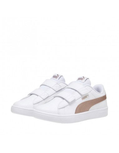 Puma Rickie Classic V PS Jr shoes...