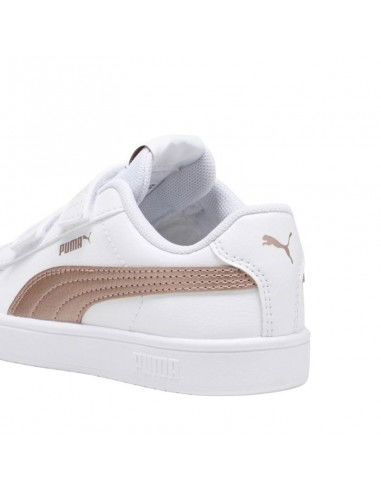 Puma Rickie Classic V PS Jr shoes...