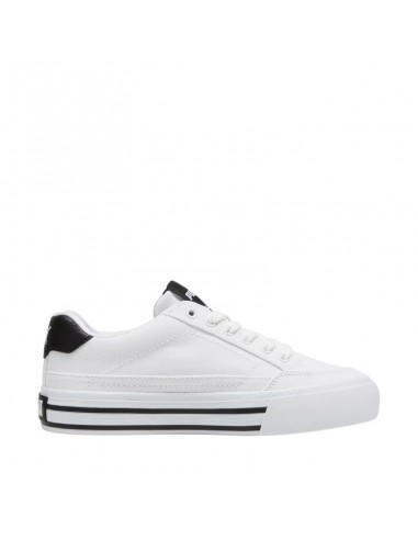 Puma Court Classic Vulc FS Jr shoes...