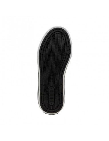 Puma Court Classic Vulc FS Jr shoes...