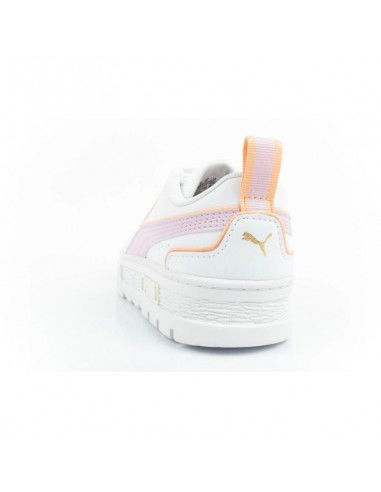 Puma Mayze Jr 396665 01 Shoes