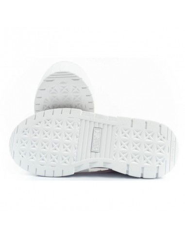Puma Mayze Jr 396665 01 Shoes