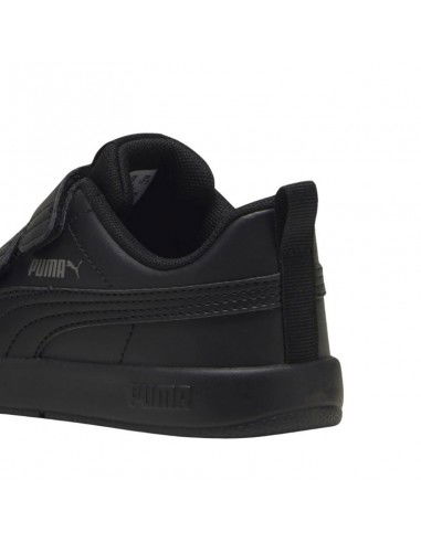 Puma Courtflex V3 V PS Jr shoes...