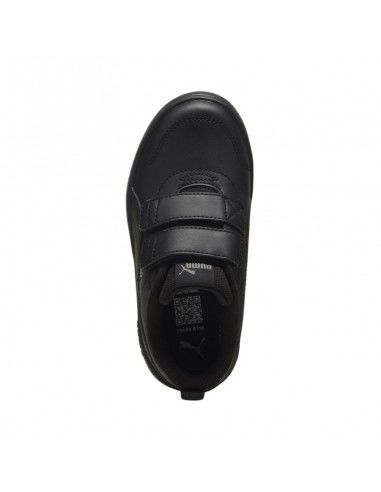 Puma Courtflex V3 V PS Jr shoes...