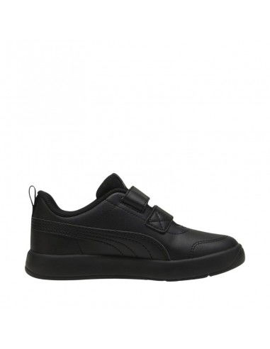 Puma Courtflex V3 V PS Jr shoes...