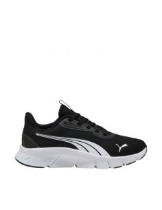Puma FlexFocus Lite Modern Jr shoes 401517 01