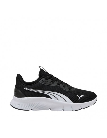 Puma FlexFocus Lite Modern Jr shoes 401517 01