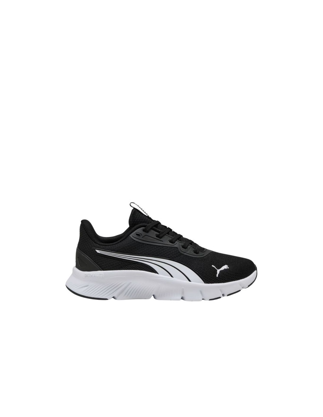 Puma FlexFocus Lite Modern Jr shoes 401517 01