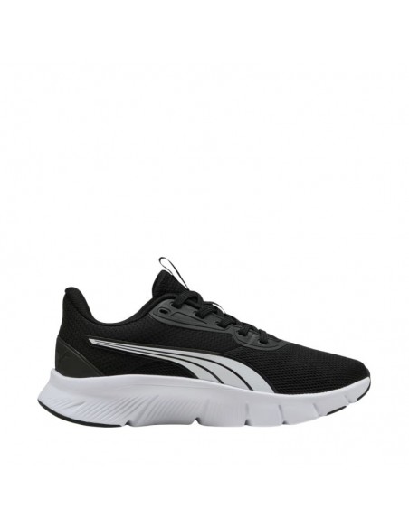 Puma FlexFocus Lite Modern Jr shoes 401517 01