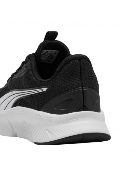 Puma FlexFocus Lite Modern Jr shoes 401517 01