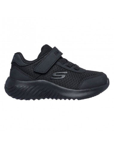 Skechers BounderTrekzic Jr 403908LBBK...