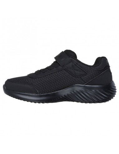 Skechers BounderTrekzic Jr 403908LBBK...