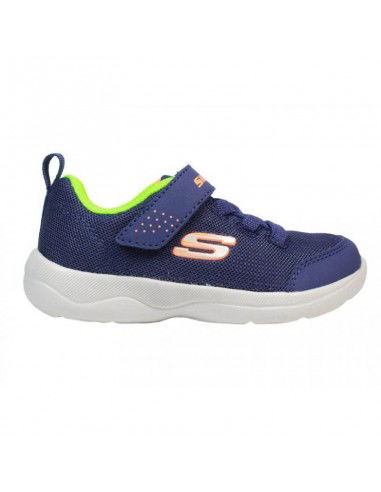 Skechers SkechStepz 20 shoes Mini...