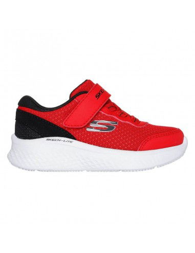 Skechers BounderTrekzic Jr...