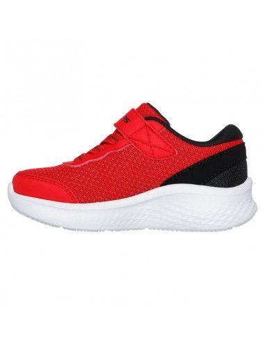 Skechers BounderTrekzic Jr...