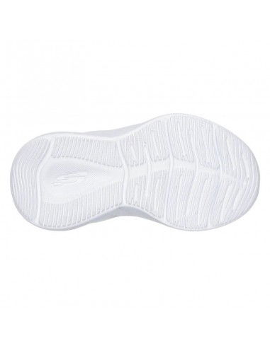 Skechers BounderTrekzic Jr...