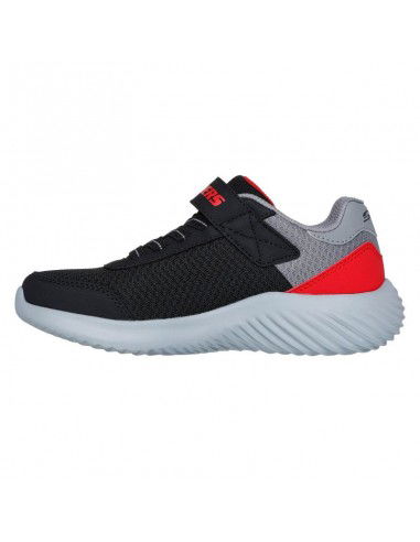 Skechers BounderTrekzic Jr...