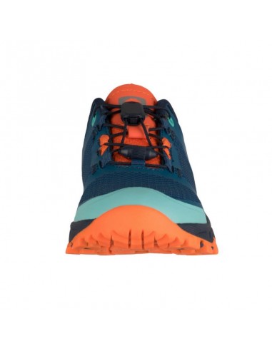 Trollkids Kids Sandefjord Hiker XT Jr 664198 shoes