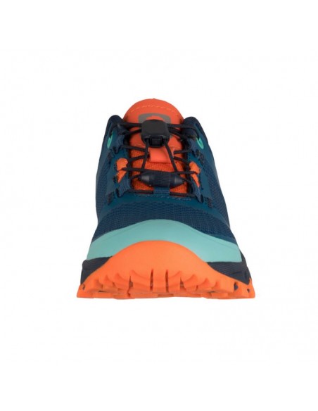 Trollkids Kids Sandefjord Hiker XT Jr 664198 shoes