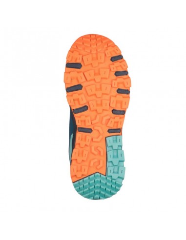 Trollkids Kids Sandefjord Hiker XT Jr 664198 shoes