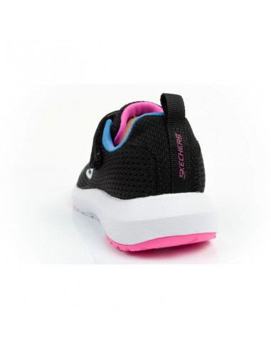 Skechers Dynamic TreadHop N'hike Jr...