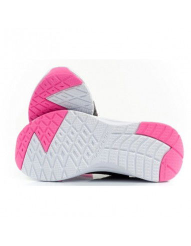 Skechers Dynamic TreadHop N'hike Jr...