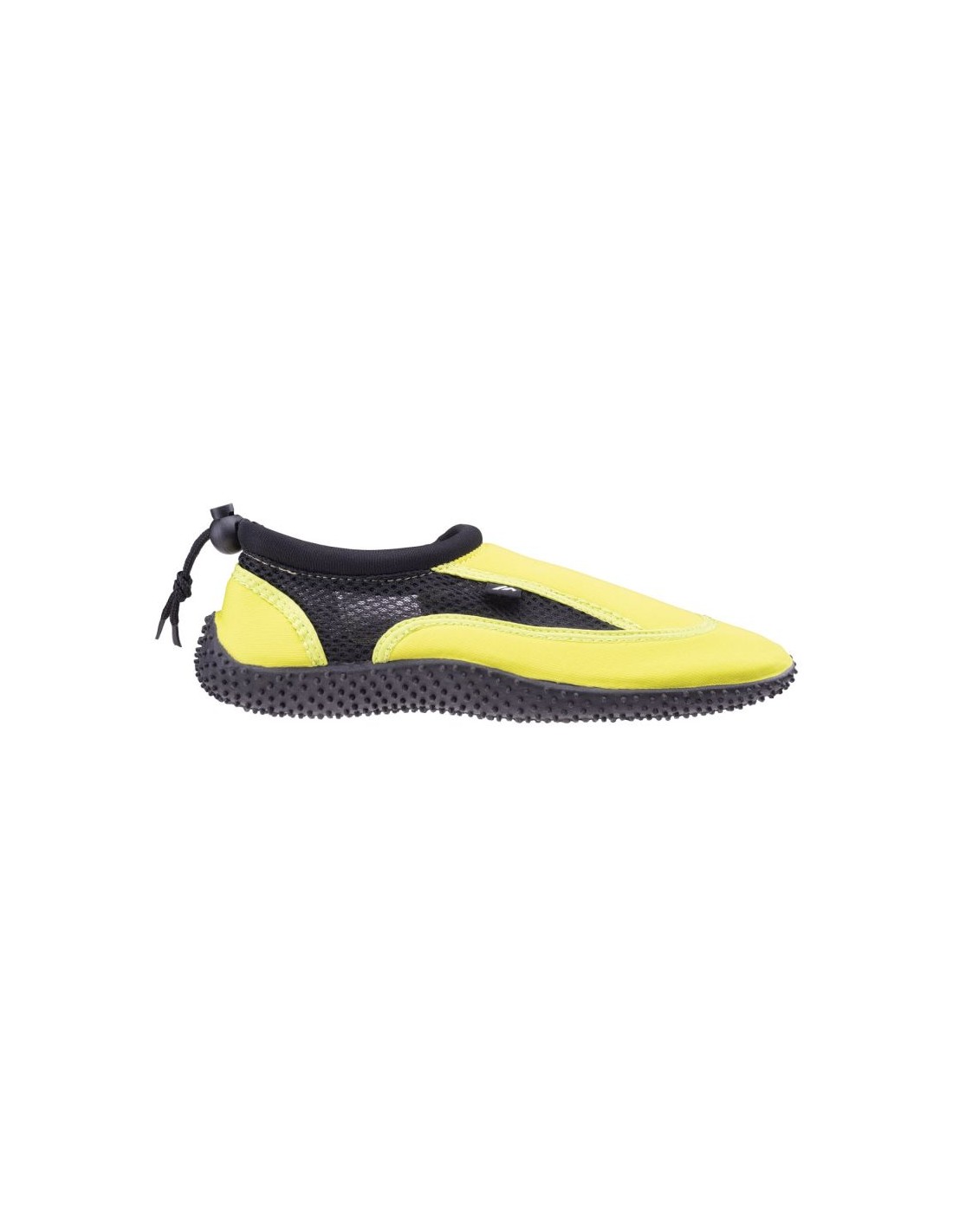 Martes Redeo Teen Jr 92800400015 Water Shoes
