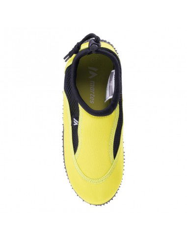 Martes Redeo Teen Jr 92800400015...