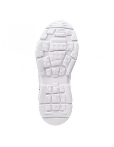 Bejo Tidot Jr shoes 92800490617