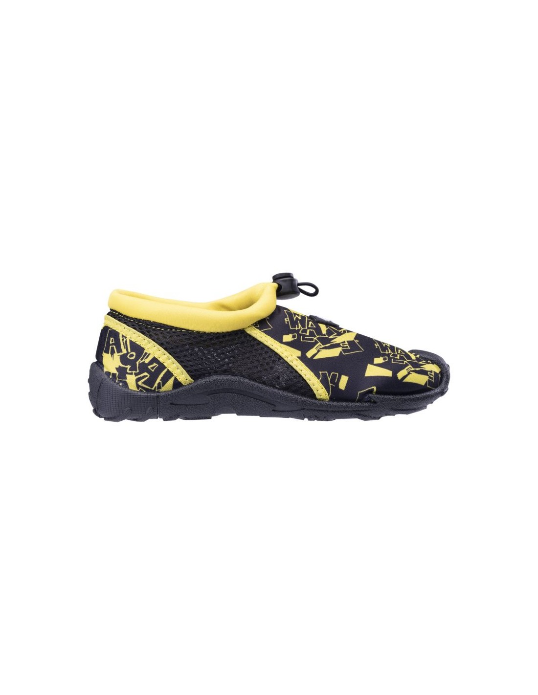 AquaWave Aquawave Mareo Jr 92800598306 water shoes