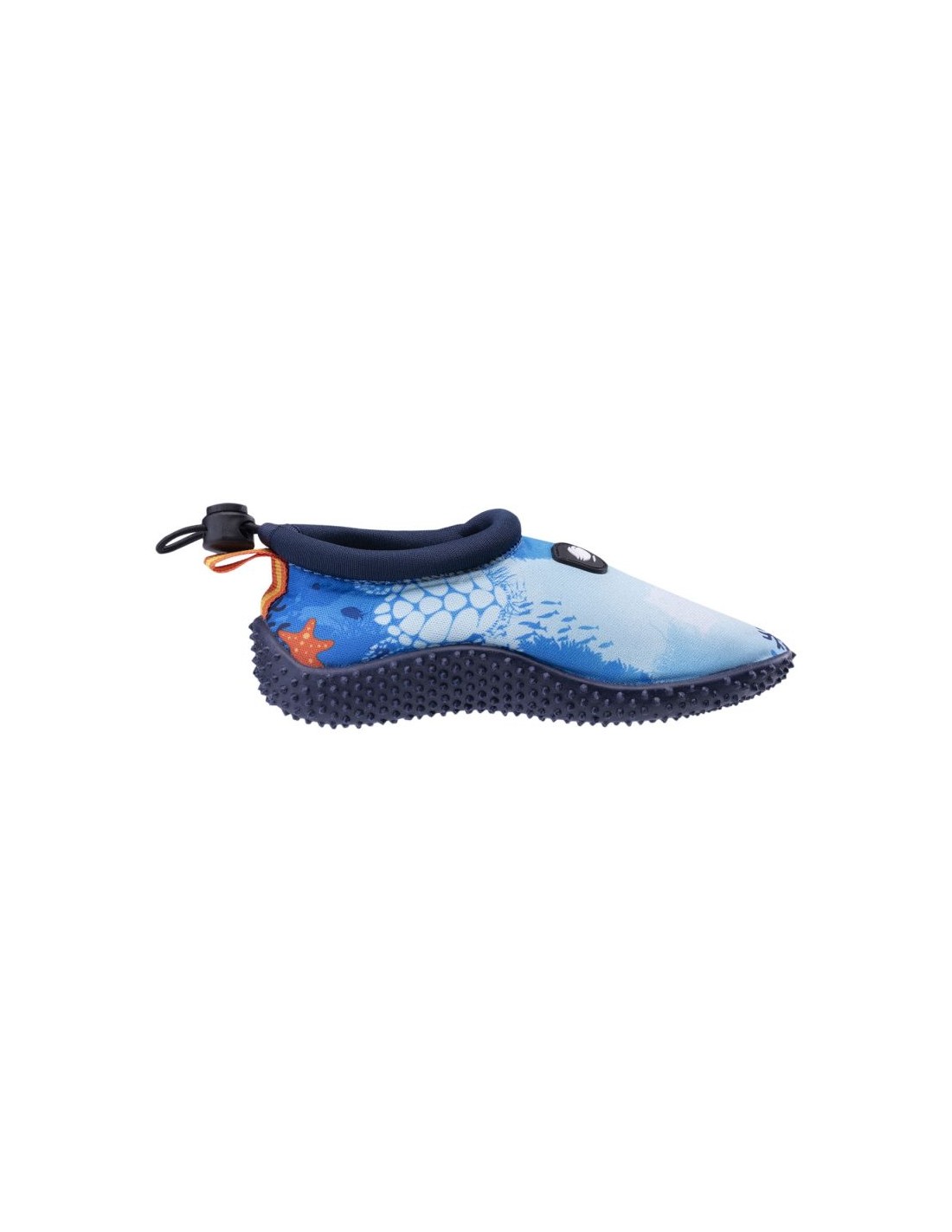 AquaWave Aquawave Tabuk Kids B Jr 92800598320 water shoes
