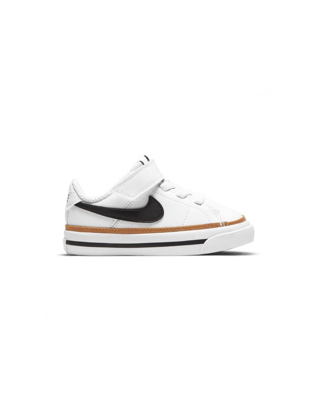 Nike Court Legacy Jr DA5382102 shoes