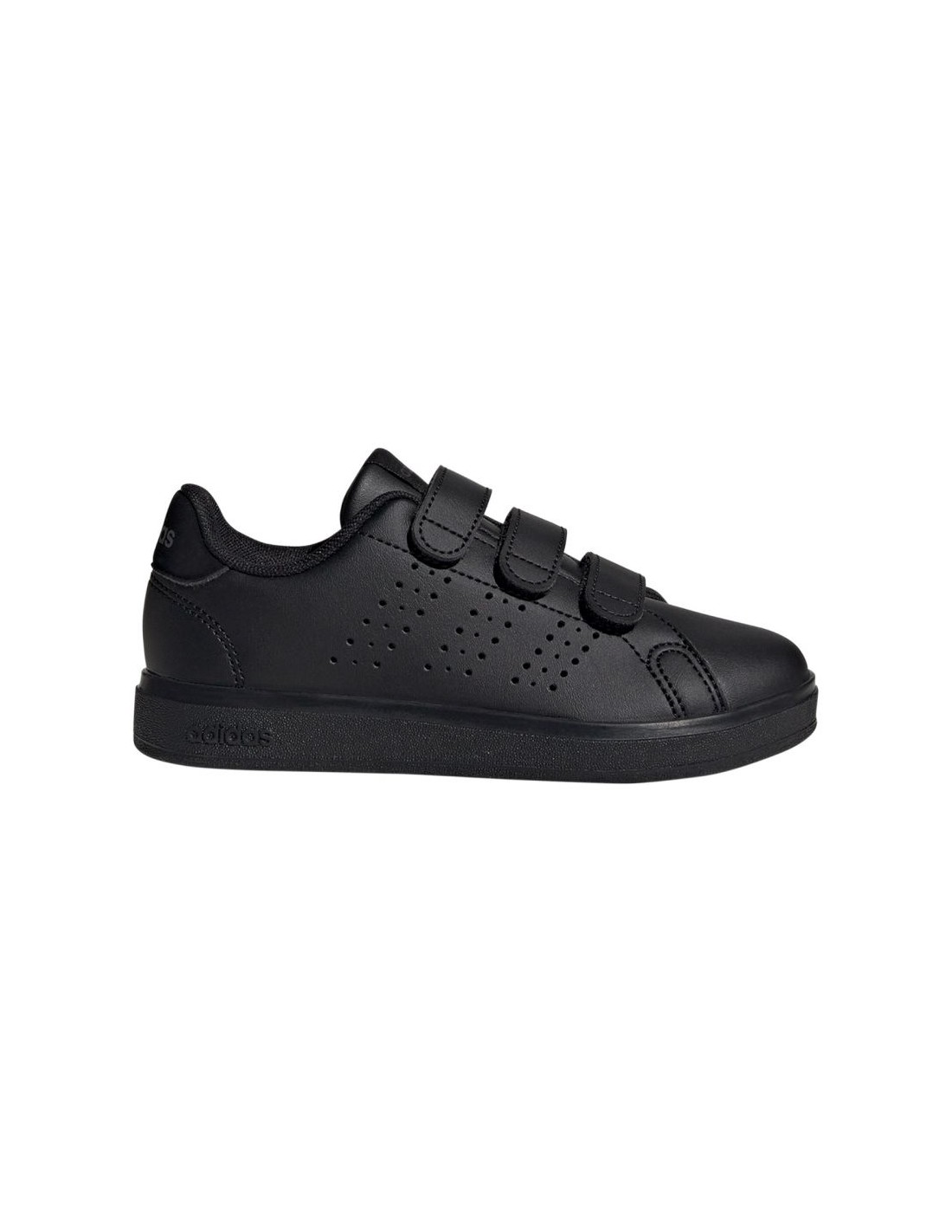 Xαμηλά Sneakers adidas ADVANTAGE BASE 2.0 CF C